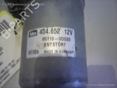 Andre TOYOTA YARIS (_P1_) 1.0 (SCP10_, SCP10R) | BP20586903O1 