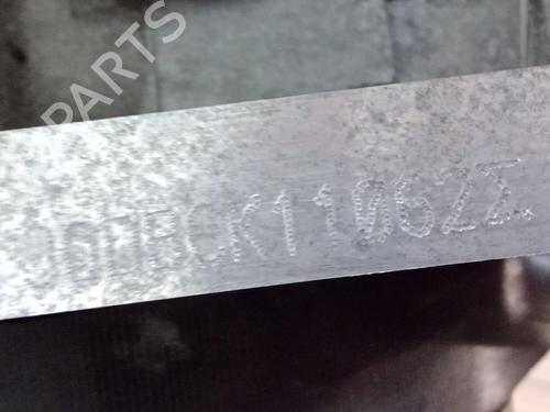 Engine FORD C-MAX II (DXA/CB7, DXA/CEU) 1.6 EcoBoost | BP39452128M1 - Image 5
