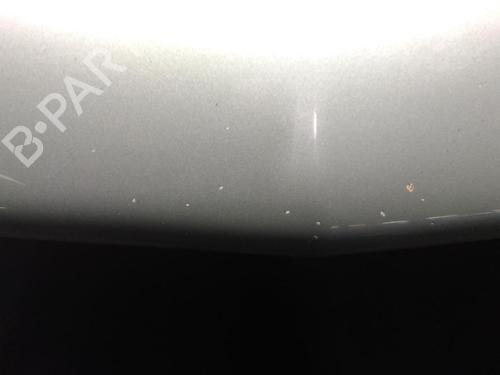 Hood OPEL ASTRA H Estate (A04) 1.6 (L35) | BP20594254C1 