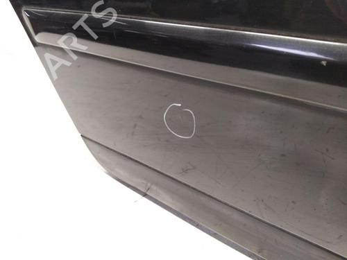Andre SEAT EXEO ST (3R5) 2.0 TDI | BP38098205O1 - Image 8