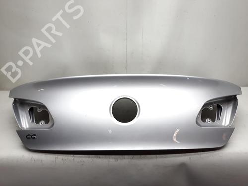 Used Tailgate VW CC B7 (358) 1.4 TSI (160 hp) 20550569
