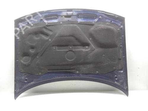 Hood AUDI A3 (8L1) 1.8 | BP20522681C1 
