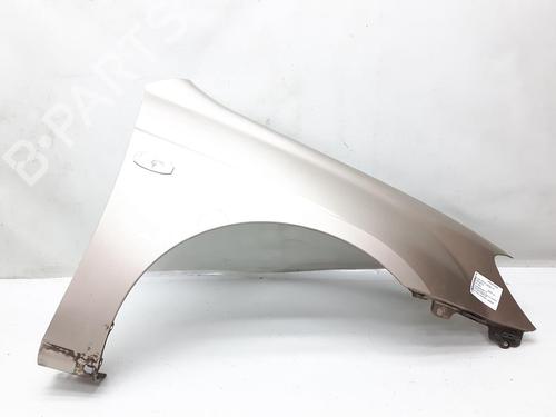 Used Right front fenders KIA CERATO I Hatchback (LD) 1.6 (105 hp) 20525755