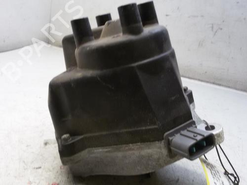 Verteiler HONDA ACCORD VI (CK, CG, CH, CF) 1.8 i (CG8) | BP20589725M68 