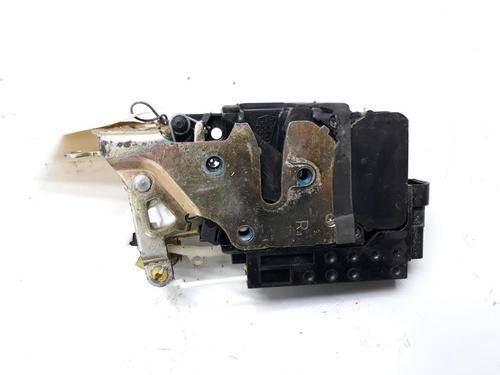 Other CHEVROLET EVANDA 2.0 | BP20581127O1 - Image 3