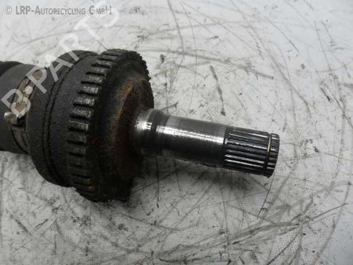 Right rear driveshaft OPEL OMEGA B Estate (V94) 2.5 DTI (F35, M35, P35) | BP20532248M41 