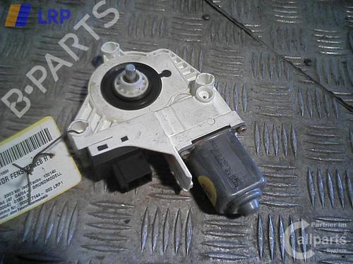 rear-left-window-mechanism-audi-a6-c6-4f2-24-4f0959801a-2004-2005-2006-2007-2008-2009-2010-2011-20562275 main image