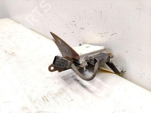 Electronic module MAZDA 6 Estate (GH) 2.0 MZR (GHEFW) | BP34226158M83  - Image 6