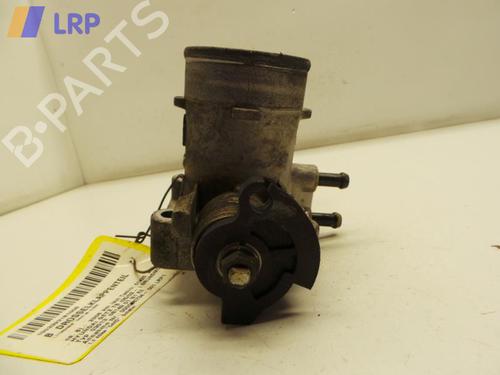 Throttle body HYUNDAI GETZ (TB) 1.1 | BP20542370M82 