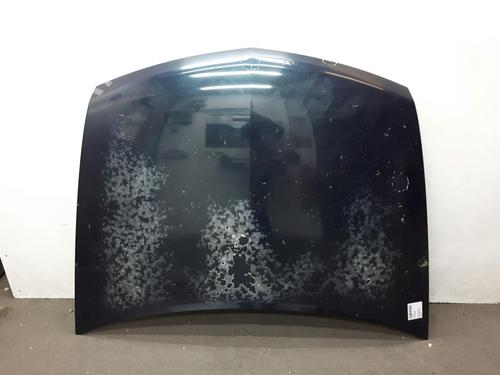 Used Hood RENAULT VEL SATIS (BJ0_) 3.5 V6 (BJ0R, BJ0V, BJ0U) (241 hp) 20562926