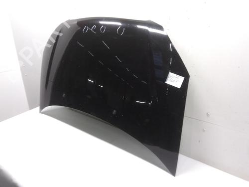 Hood HYUNDAI GETZ (TB) 1.1 | BP20594325C1 