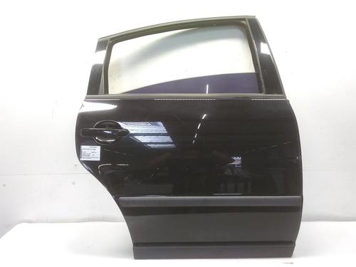 Used Right rear door VW PASSAT B5.5 (3B3) 2.0 (115 hp) 20518043