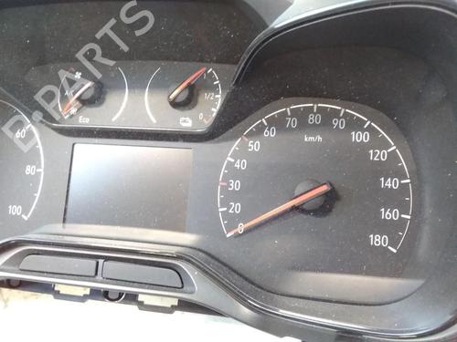 Instrument cluster OPEL COMBO Box Body/MPV (K9) Combo-e | BP31839566C47 
