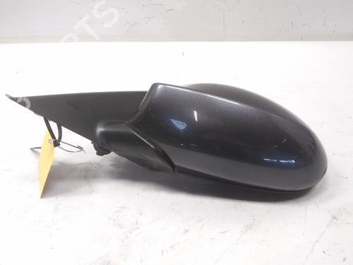 Left mirror BMW 1 (E87) 116 i | BP20591715C26 