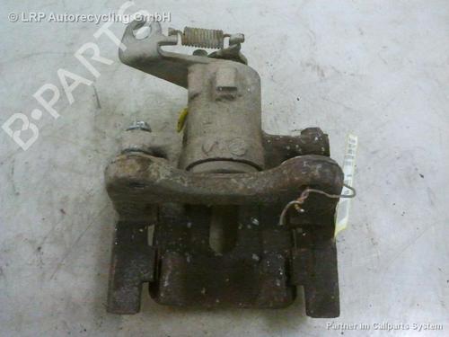 Used Right rear brake caliper RENAULT GRAND SCÉNIC II (JM0/1_) 1.6 (113 hp) 20538889