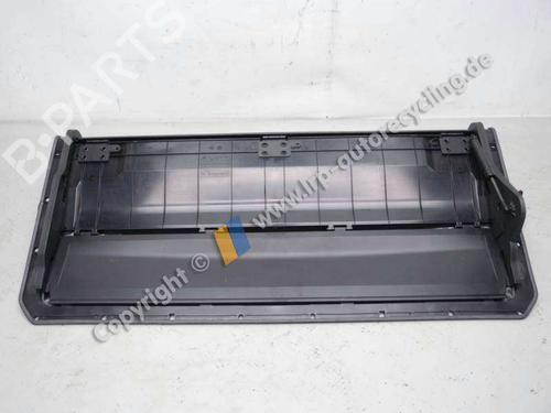 BP20582662O1 main image