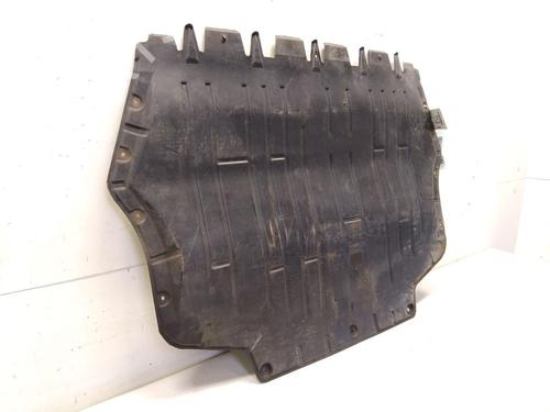 Underbody protection VW GOLF V Variant (1K5) 1.9 TDI | BP38786370M92  - Image 7