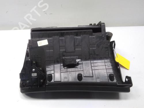 Glove box KIA CEE'D Sportswagon (JD) 1.6 GDI | BP20521895C95 