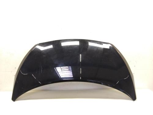 Used Hood Hood 38548315 38548315