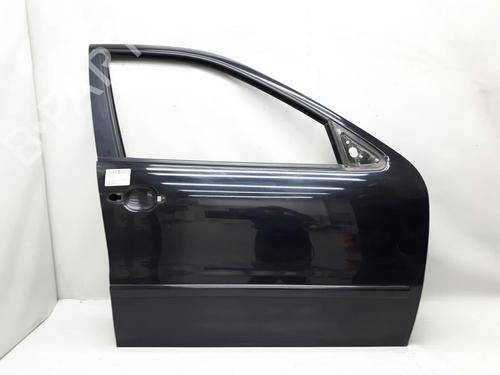 Used Right front door SEAT LEON (1M1) 1.9 TDI (150 hp) 20582104