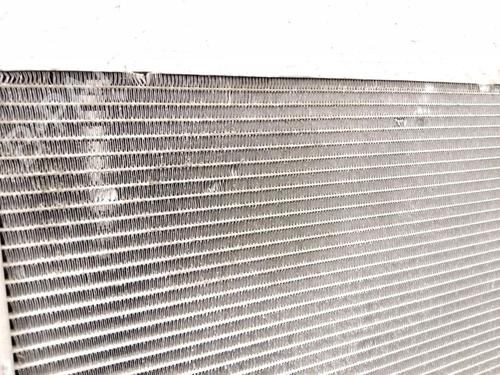 Water radiator OPEL MERIVA B MPV (S10) 1.4 (75) | BP31321362M31 