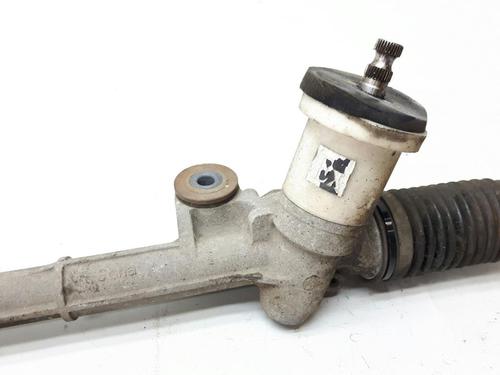 Steering rack SUZUKI ALTO VII (GF) 1.0 (AMF310, GFC31S) | BP20559508M22 