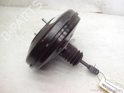 Used Servo brake MERCEDES-BENZ B-CLASS Sports Tourer (W245) B 200 (245.233) (136 hp) 20537913