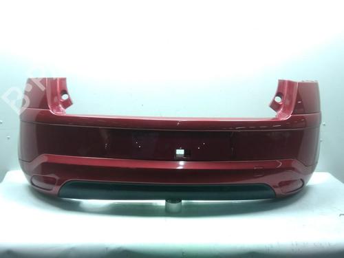 Used Rear bumper CITROËN C4 I (LC_) 1.6 HDi (109 hp) 20575895