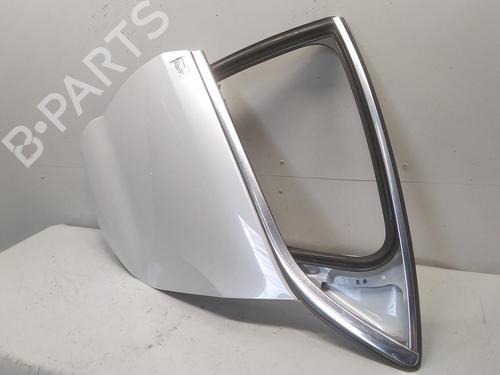 Left rear door CITROËN DS4 (NX_) 1.6 VTi 120 | BP20517704C4 