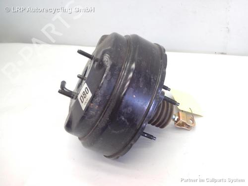 Used Servo brake KIA CERATO I Hatchback (LD) 2.0 (143 hp) 20537748