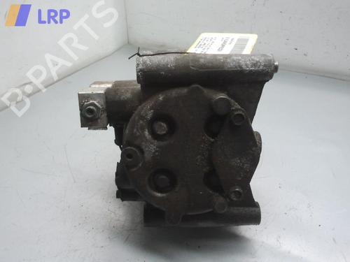 Autre JAGUAR S-TYPE II (X200) 3.0 V6 | BP20555605O1