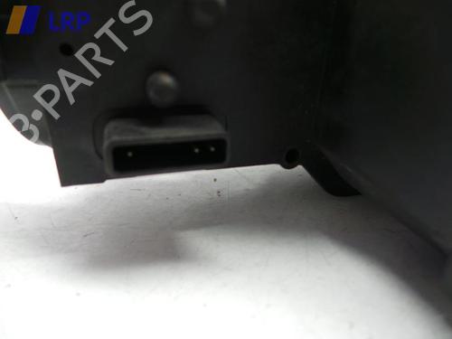 Switch AUDI A4 B6 (8E2) 1.8 T quattro | BP29816358I30