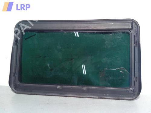Used Sunroof BMW 3 Touring (E46) 318 i (118 hp) 20549522