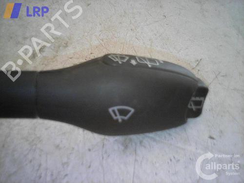 Steering column stalk VW POLO (6N2) 1.4 16V | BP20587170I23 - Image 4