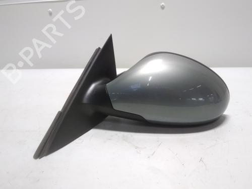 Left mirror SEAT IBIZA III (6L1) 1.4 16V | BP20517009C26 