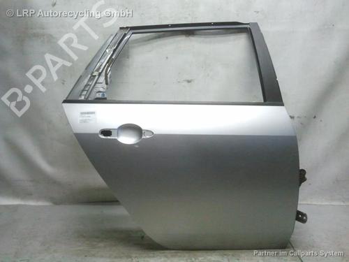 Used Right rear door NISSAN PRIMERA Estate (WP12) 2.0 (140 hp) 20578135