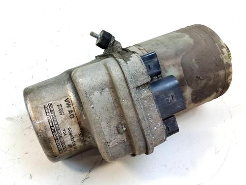 Used Steering pump Steering pump 37526320 37526320