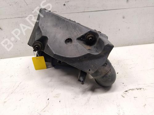 Air filter box MERCEDES-BENZ E-CLASS (W210) E 200 (210.035) | BP32197011M87