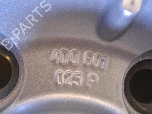 Rim VW GOLF III (1H1) 1.4 | BP20530250C45