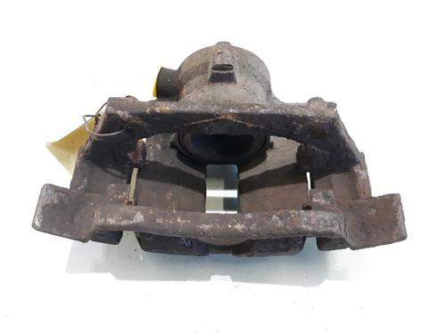 Pinza freno delantera derecha MERCEDES-BENZ A-CLASS (W168) A 170 CDI (168.009, 168.109) (95 hp) 20540877