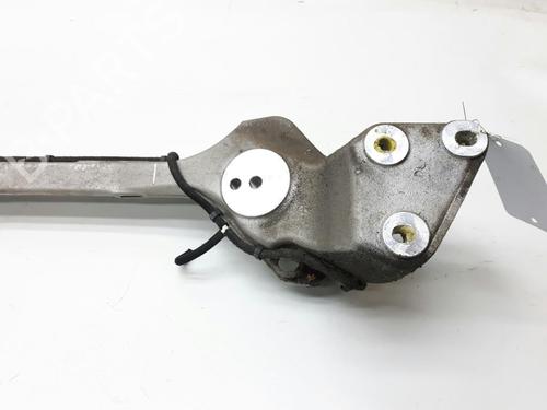 Other VW PHAETON (3D1, 3D2, 3D3, 3D4, 3D6, 3D7, 3D8, 3D9) 3.0 V6 TDI 4motion | BP20563574O1 