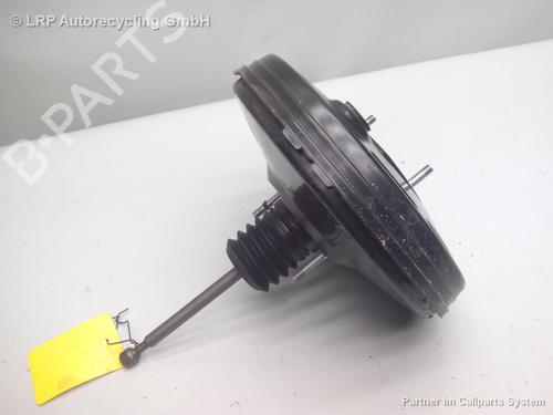 Used Servo brake OPEL MERIVA B MPV (S10) 1.4 (75) (100 hp) 20537780