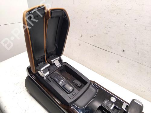 Other AUDI A8 D4 (4H2, 4H8, 4HC, 4HL) 3.0 TDI quattro | BP32097167O1 