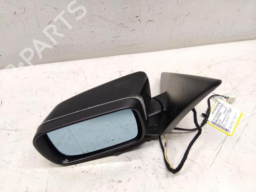 Left mirror BMW 3 Compact (E46) 318 ti | BP39965483C26 - Image 4