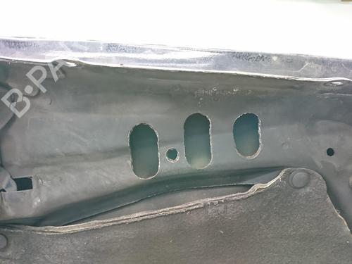 Hood MERCEDES-BENZ E-CLASS T-Model (S210) E 320 T CDI (210.226) | BP20562918C1 