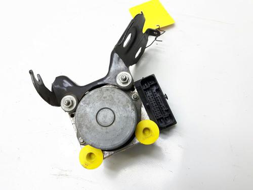 ABS pump FIAT PUNTO EVO (199_) 1.2 | BP20554493M43 