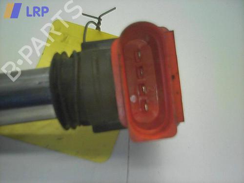 Bobine accensione AUDI A4 B7 (8EC) 3.2 FSI (255 hp) 20589400