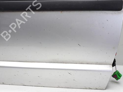 Right front door SKODA SUPERB I (3U4) 1.9 TDI | BP20582024C3 