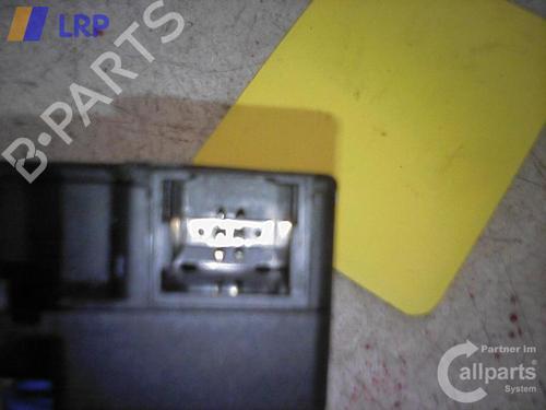 Elektronisk modul OPEL VECTRA C Estate (Z02) 2.2 DTI (F35) (125 hp) 20573936