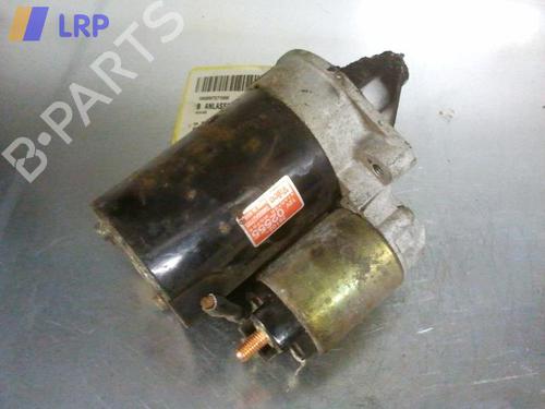 Used Starter HYUNDAI ATOS PRIME (MX) 1.1 (59 hp) 20530513